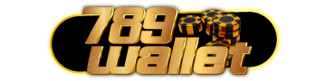 789wallet-logo